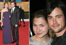 Lora Chaffins: The Real Story of Matt Long’s Wife and Their Family Life