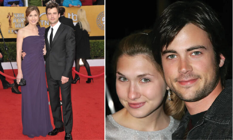Lora Chaffins: The Real Story of Matt Long’s Wife and Their Family Life