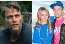 Liesl Martinez-Balaguer: Everything About Wilson Bethel’s Wife and Architect Career