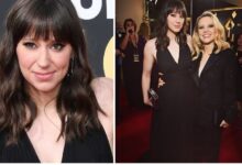 Emily Lynne Berthold: Everything About Kate McKinnon’s Sister and Her Journey