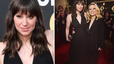 Emily Lynne Berthold: Everything About Kate McKinnon’s Sister and Her Journey